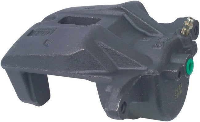 CARDONE Reman Disc Brake Caliper P/N:19-2875 Fits: Lexus Rx330 06-04, Lexus Rx350 09-07, Lexus Rx400h 08-06, Toyota Highlander 07-06 - Image 1