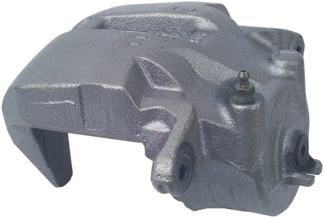 CARDONE Reman Disc Brake Caliper P/N:19-2876 Fits: Infiniti Fx35 05-03, Infiniti Fx45 05-03 - Image 1