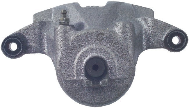 CARDONE Reman Disc Brake Caliper P/N:19-2876 Fits: Infiniti Fx35 05-03, Infiniti Fx45 05-03 - Image 2