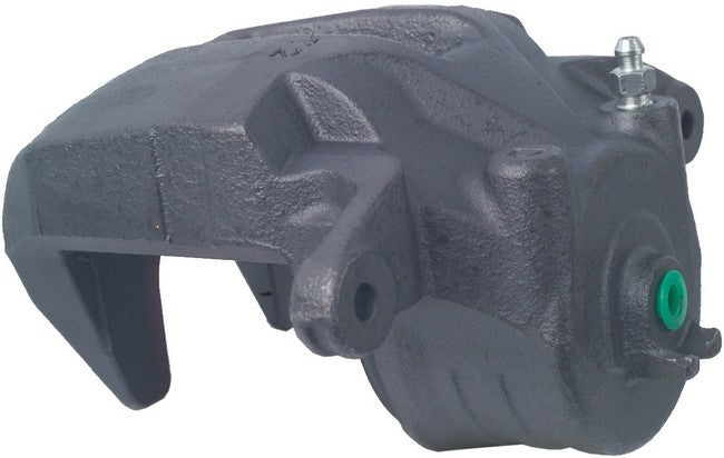 CARDONE Reman Disc Brake Caliper P/N:19-2877 Fits: Infiniti Fx35 05-03, Infiniti Fx45 05-03 - Image 1