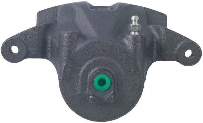 CARDONE Reman Disc Brake Caliper P/N:19-2877 Fits: Infiniti Fx35 05-03, Infiniti Fx45 05-03 - Image 2