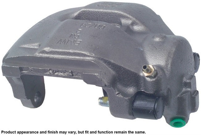CARDONE Reman Disc Brake Caliper P/N:19-2878 Fits: BMW M3 06-01, BMW Z4 08-06 - Image 1