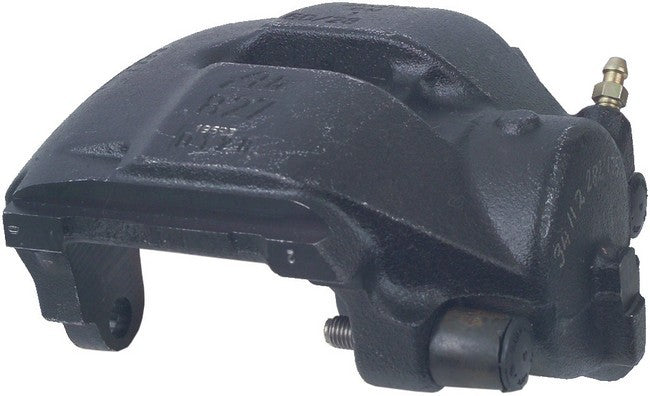 CARDONE Reman Disc Brake Caliper P/N:19-2879 Fits: BMW M3 06-01, BMW Z4 08-06 - Image 1
