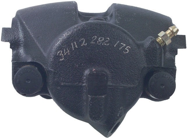 CARDONE Reman Disc Brake Caliper P/N:19-2879 Fits: BMW M3 06-01, BMW Z4 08-06 - Image 2