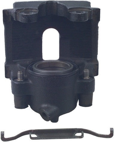 CARDONE Reman Disc Brake Caliper P/N:19-2879 Fits: BMW M3 06-01, BMW Z4 08-06 - Image 3