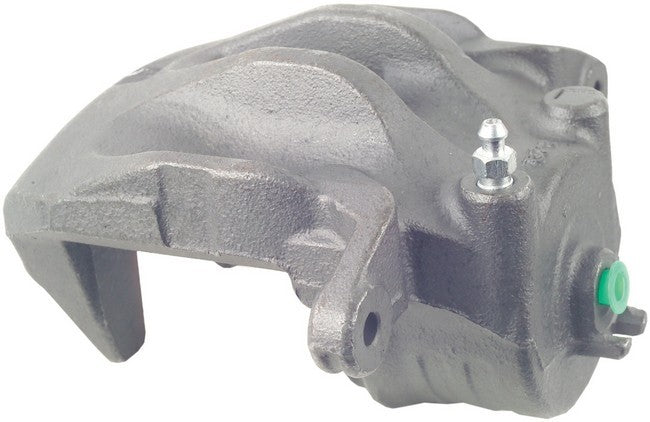 CARDONE Reman Disc Brake Caliper P/N:19-2880 Fits: Nissan Murano 07-03, Nissan Murano 11-09 - Image 1