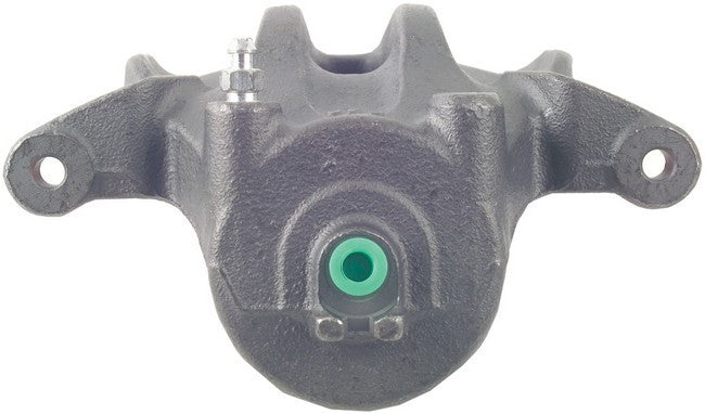 CARDONE Reman Disc Brake Caliper P/N:19-2880 Fits: Nissan Murano 07-03, Nissan Murano 11-09 - Image 2
