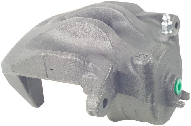 CARDONE Reman Disc Brake Caliper P/N:19-2881 Fits: Nissan Murano 07-03, Nissan Murano 11-09 - Image 1