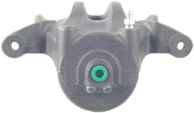 CARDONE Reman Disc Brake Caliper P/N:19-2881 Fits: Nissan Murano 07-03, Nissan Murano 11-09 - Image 2