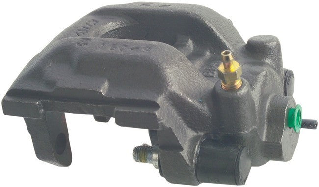 CARDONE Reman Disc Brake Caliper P/N:19-2884 Fits: BMW X5 06-00 - Image 1