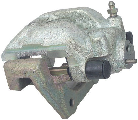 CARDONE Reman Disc Brake Caliper P/N:19-2885 Fits: BMW X5 06-00 - Image 1
