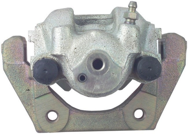 CARDONE Reman Disc Brake Caliper P/N:19-2885 Fits: BMW X5 06-00 - Image 2