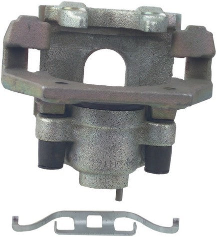 CARDONE Reman Disc Brake Caliper P/N:19-2885 Fits: BMW X5 06-00 - Image 3