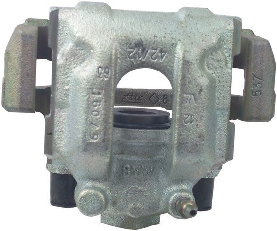 CARDONE Reman Disc Brake Caliper P/N:19-2885 Fits: BMW X5 06-00 - Image 4