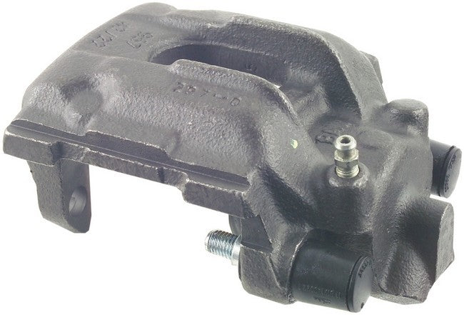 CARDONE Reman Disc Brake Caliper P/N:19-2888 Fits: BMW 330ci 06-01, BMW 330i 05-01, BMW X3 10-04 - Image 1