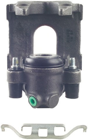 CARDONE Reman Disc Brake Caliper P/N:19-2888 Fits: BMW 330ci 06-01, BMW 330i 05-01, BMW X3 10-04 - Image 3