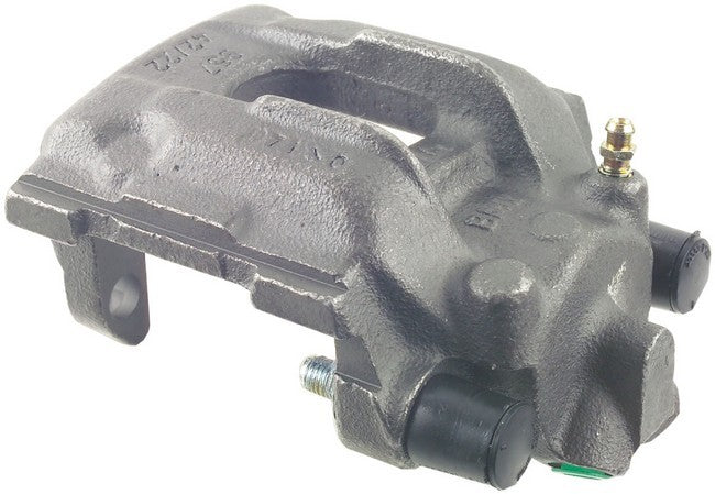 CARDONE Reman Disc Brake Caliper P/N:19-2889 Fits: BMW 330ci 06-01, BMW 330i 05-01, BMW X3 10-04 - Image 1