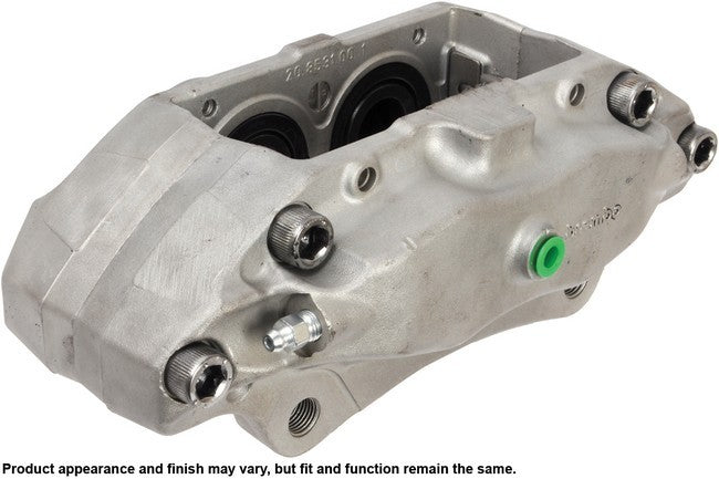 CARDONE Reman Disc Brake Caliper P/N:19-2892 Fits: Acura Tl 08-04 - Image 1