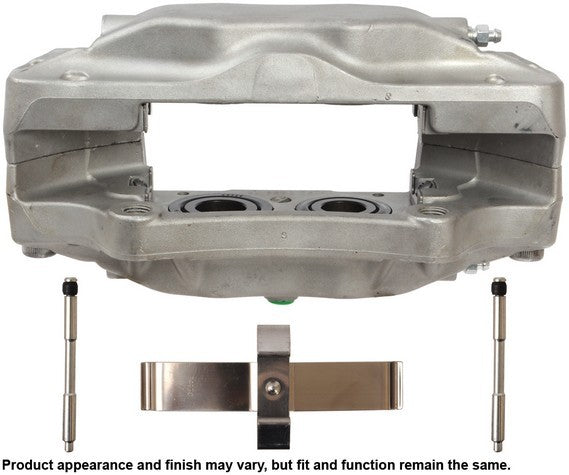 CARDONE Reman Disc Brake Caliper P/N:19-2892 Fits: Acura Tl 08-04 - Image 3