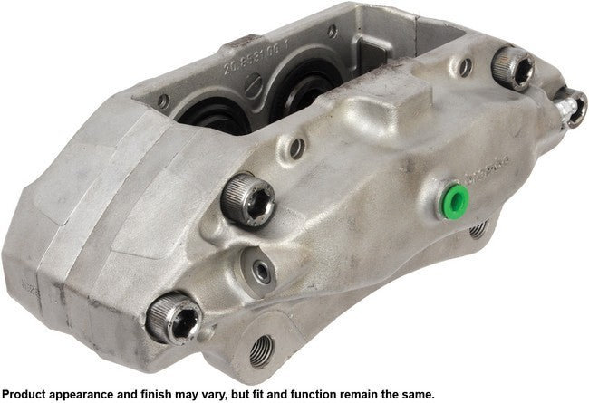 CARDONE Reman Disc Brake Caliper P/N:19-2893 Fits: Acura Tl 08-04 - Image 1