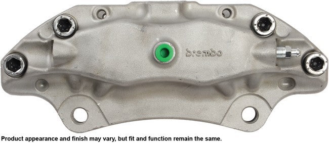 CARDONE Reman Disc Brake Caliper P/N:19-2893 Fits: Acura Tl 08-04 - Image 2