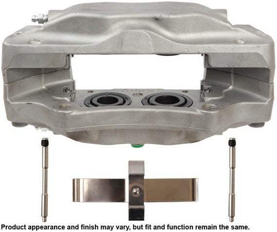 CARDONE Reman Disc Brake Caliper P/N:19-2893 Fits: Acura Tl 08-04 - Image 3