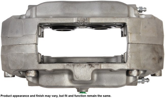 CARDONE Reman Disc Brake Caliper P/N:19-2893 Fits: Acura Tl 08-04 - Image 4