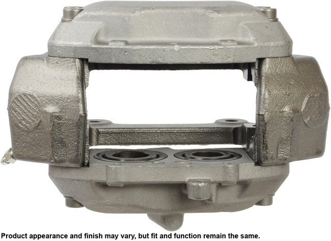 CARDONE Reman Disc Brake Caliper P/N:19-2894 Fits: Mercedes-benz Cl500 2002, Mercedes-benz Cls500 2006, Mercedes-benz Sl500 2003 - Image 4