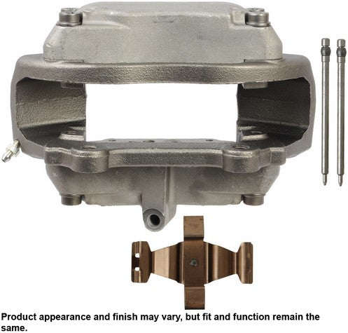 CARDONE Reman Disc Brake Caliper P/N:19-2895 Fits: Mercedes-benz Cl500 2002, Mercedes-benz Cls500 2006, Mercedes-benz Sl500 2003 - Image 3