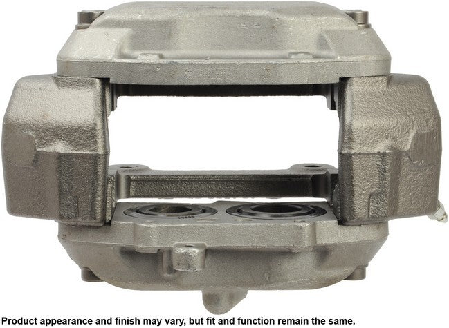 CARDONE Reman Disc Brake Caliper P/N:19-2895 Fits: Mercedes-benz Cl500 2002, Mercedes-benz Cls500 2006, Mercedes-benz Sl500 2003 - Image 4