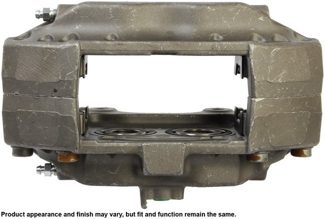 CARDONE Reman Disc Brake Caliper P/N:19-2896 Fits: Nissan Sentra 06-04 - Image 4