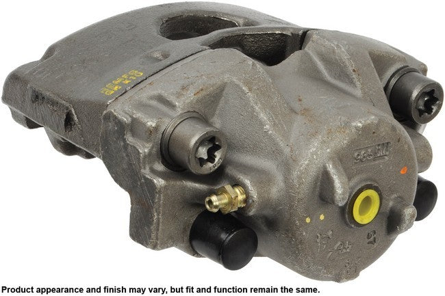 CARDONE Reman Disc Brake Caliper P/N:19-2898 Fits: Saab 9-3 05-03 - Image 1