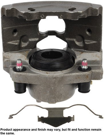CARDONE Reman Disc Brake Caliper P/N:19-2898 Fits: Saab 9-3 05-03 - Image 3
