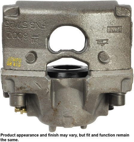 CARDONE Reman Disc Brake Caliper P/N:19-2898 Fits: Saab 9-3 05-03 - Image 4