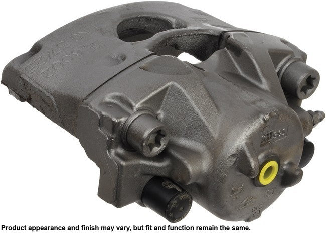 CARDONE Reman Disc Brake Caliper P/N:19-2899 Fits: Saab 9-3 05-03 - Image 1