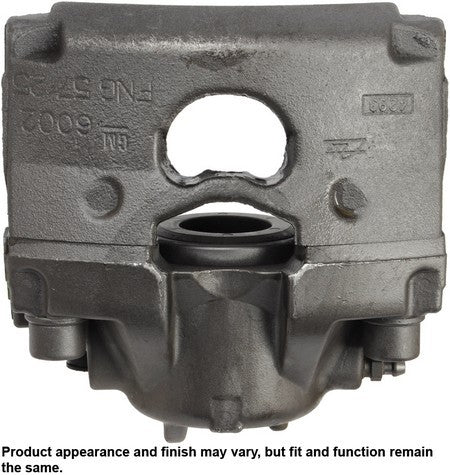 CARDONE Reman Disc Brake Caliper P/N:19-2899 Fits: Saab 9-3 05-03 - Image 4