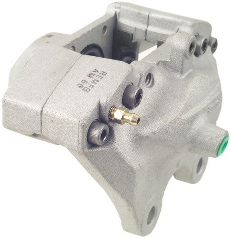 CARDONE Reman Disc Brake Caliper P/N:19-2900 Fits: Mercedes-benz Ml430 01-00, Mercedes-benz Ml500 05-02, Mercedes-benz Ml55 Amg 03-00 - Image 1