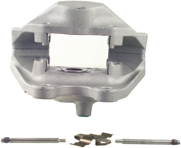 CARDONE Reman Disc Brake Caliper P/N:19-2900 Fits: Mercedes-benz Ml430 01-00, Mercedes-benz Ml500 05-02, Mercedes-benz Ml55 Amg 03-00 - Image 3