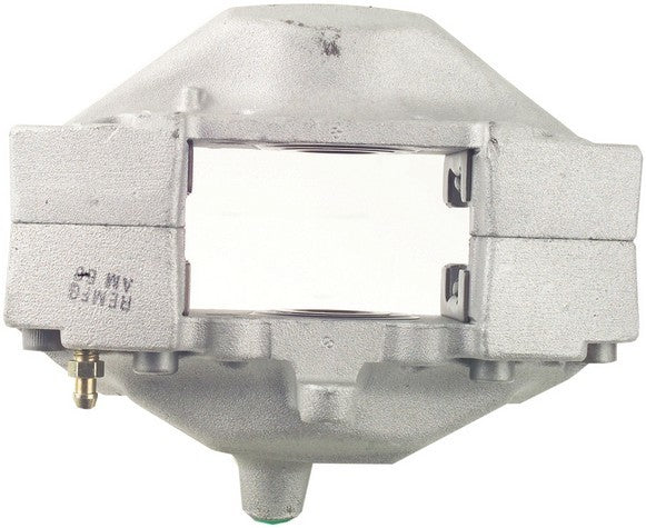 CARDONE Reman Disc Brake Caliper P/N:19-2900 Fits: Mercedes-benz Ml430 01-00, Mercedes-benz Ml500 05-02, Mercedes-benz Ml55 Amg 03-00 - Image 4