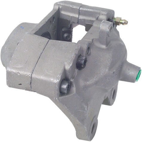 CARDONE Reman Disc Brake Caliper P/N:19-2901 Fits: Mercedes-benz Ml430 01-00, Mercedes-benz Ml500 05-02, Mercedes-benz Ml55 Amg 03-00 - Image 1