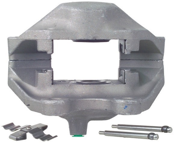 CARDONE Reman Disc Brake Caliper P/N:19-2901 Fits: Mercedes-benz Ml430 01-00, Mercedes-benz Ml500 05-02, Mercedes-benz Ml55 Amg 03-00 - Image 3