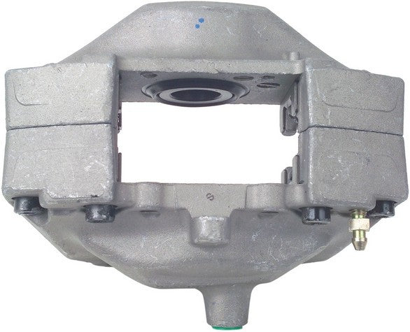 CARDONE Reman Disc Brake Caliper P/N:19-2901 Fits: Mercedes-benz Ml430 01-00, Mercedes-benz Ml500 05-02, Mercedes-benz Ml55 Amg 03-00 - Image 4