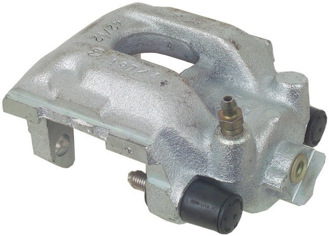 CARDONE Reman Disc Brake Caliper P/N:19-2902 Fits: Land Rover Range Rover 05-03 - Image 1