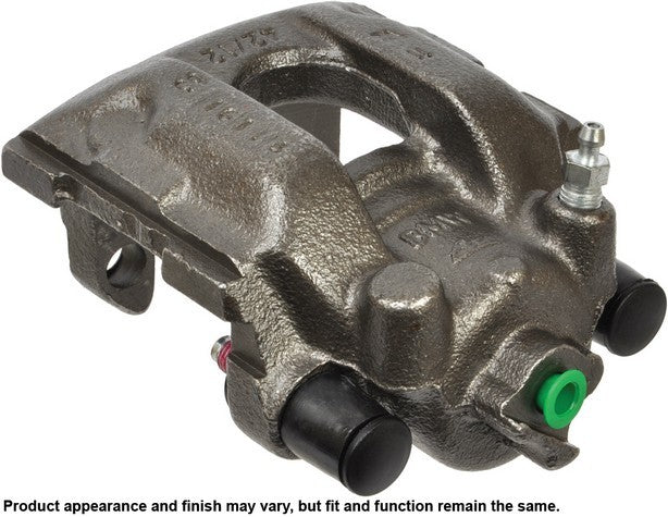 CARDONE Reman Disc Brake Caliper P/N:19-2903 Fits: Land Rover Range Rover 05-03 - Image 1
