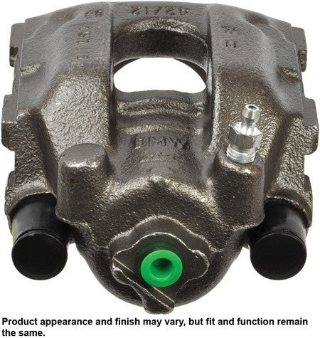 CARDONE Reman Disc Brake Caliper P/N:19-2903 Fits: Land Rover Range Rover 05-03 - Image 2