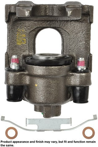 CARDONE Reman Disc Brake Caliper P/N:19-2903 Fits: Land Rover Range Rover 05-03 - Image 3
