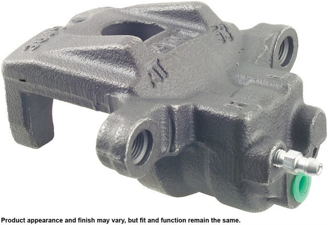 CARDONE Reman Disc Brake Caliper P/N:19-2904 Fits: Toyota Highlander 07-04 - Image 1