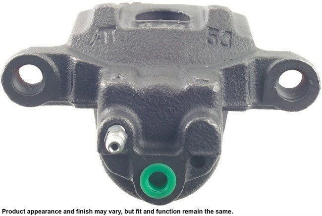 CARDONE Reman Disc Brake Caliper P/N:19-2904 Fits: Toyota Highlander 07-04 - Image 2