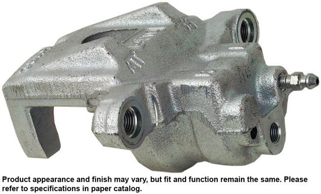 CARDONE Reman Disc Brake Caliper P/N:19-2905 Fits: Toyota Highlander 07-04 - Image 1