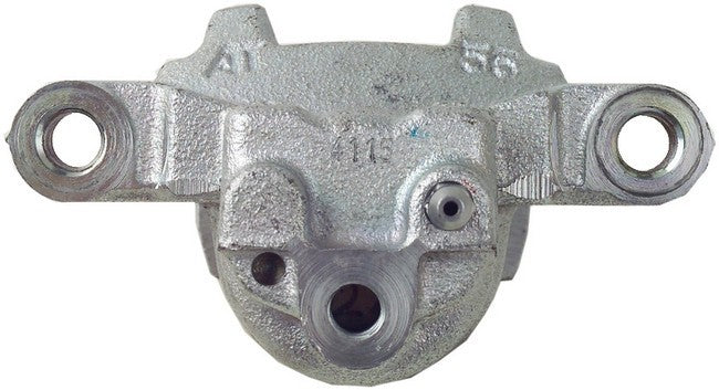 CARDONE Reman Disc Brake Caliper P/N:19-2905 Fits: Toyota Highlander 07-04 - Image 2